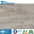 Wood Surface PVC Vinyl Plank Flooring with Click Design